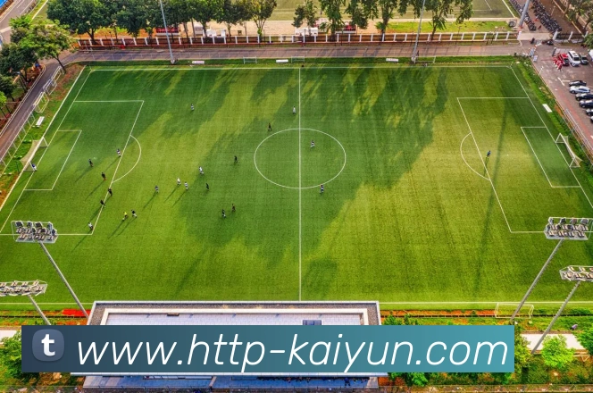 多媒体互动体验